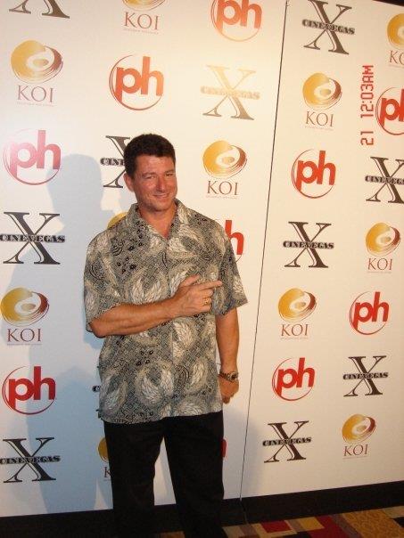 2269_50454131793_9996_n